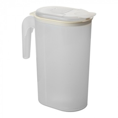 pichet 1,5L - 059018