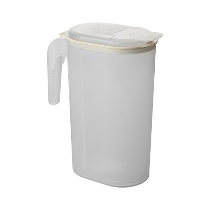 pichet 1,5L - 059018