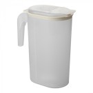 pichet 1,5L - 059018