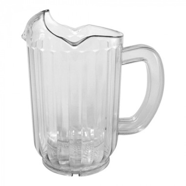 pichet 1,8L - 072010