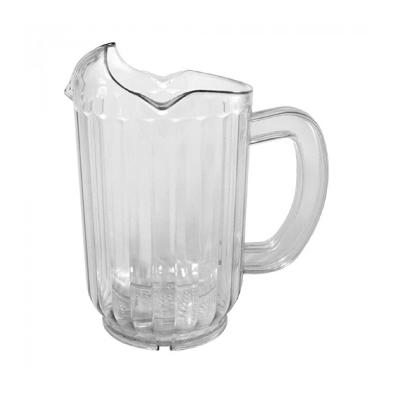 pichet 1,8L - 072010