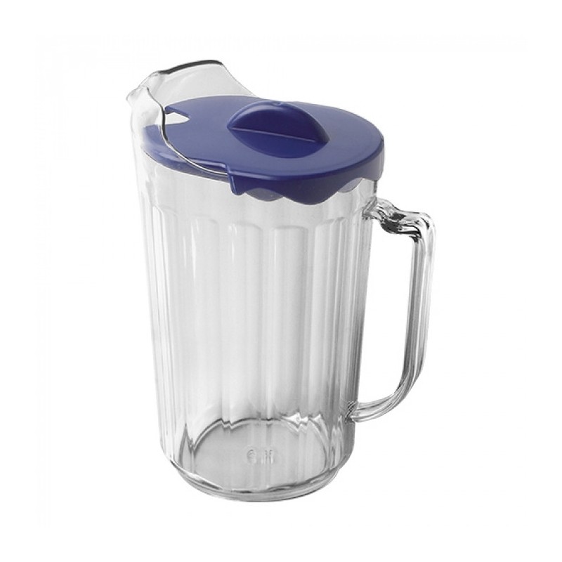 pichet 1,8L - 059015