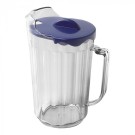 pichet 1,8L - 059015