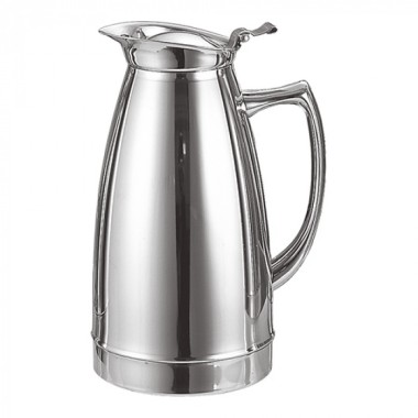 pichet isotherme 0,75L - 595060