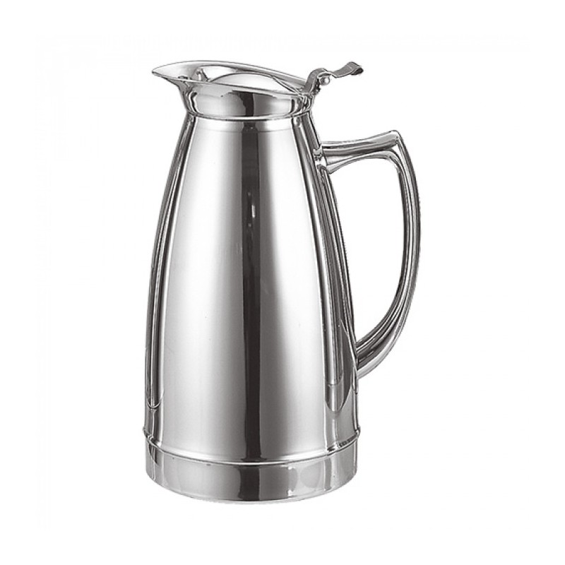 pichet isotherme 0,75L - 595060