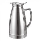 pichet isotherme 0,75L - 595060