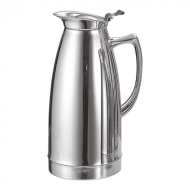 pichet isotherme 1,0L - 595061