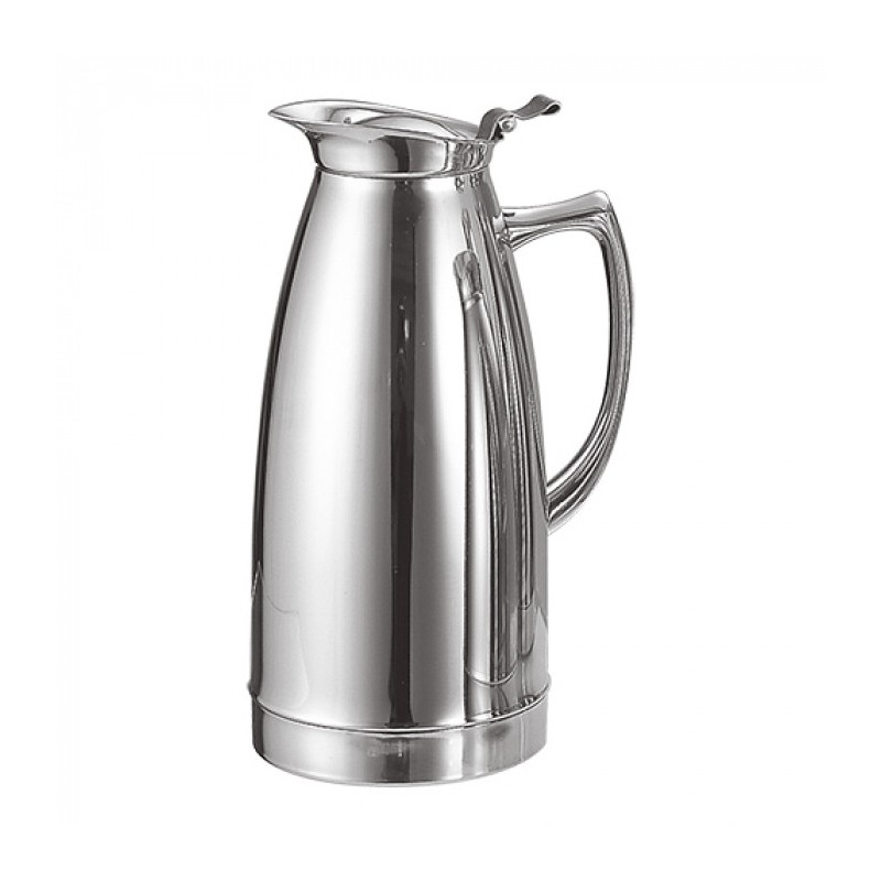 pichet isotherme 1,0L - 595061