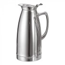 pichet isotherme 1,0L - 595061