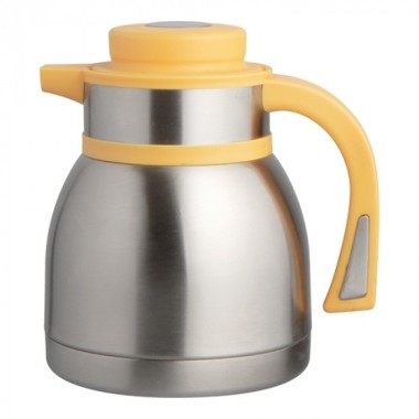 pichet isotherme 1,0L - 595055