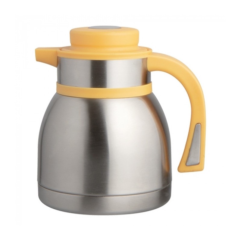 pichet isotherme 1,0L - 595055