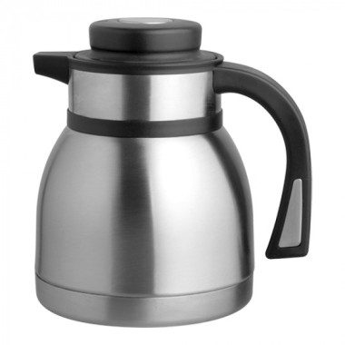 pichet isotherme 1,0L - 595050