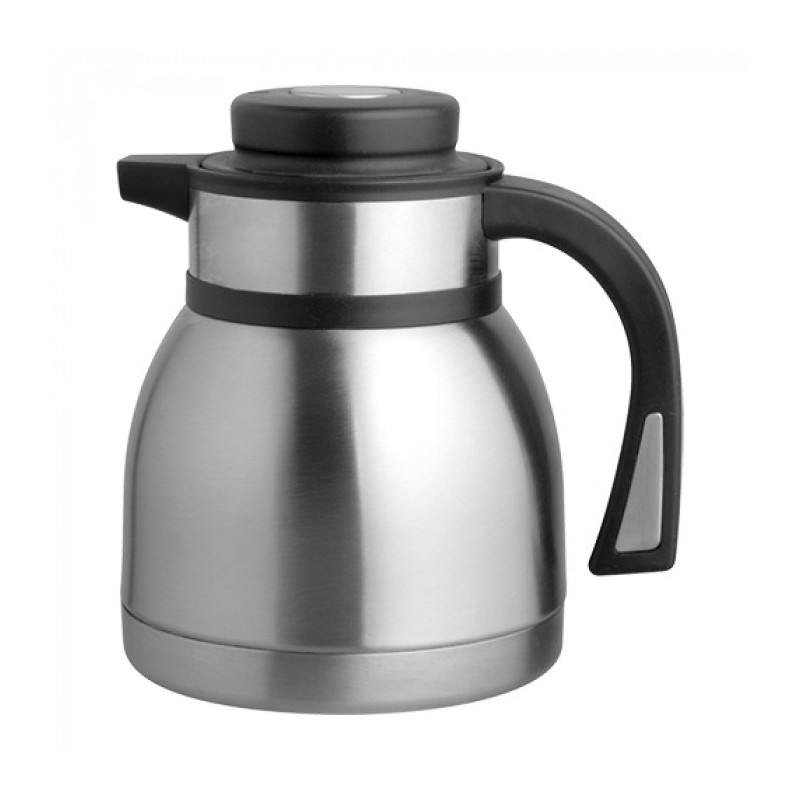 pichet isotherme 1,0L - 595050