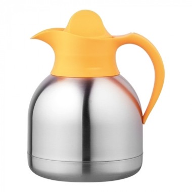 pichet isotherme 1,0L - 595010