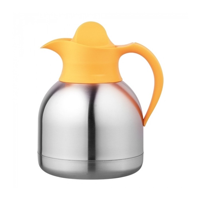 pichet isotherme 1,0L - 595010