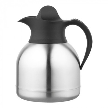 pichet isotherme 1,0L - 595001