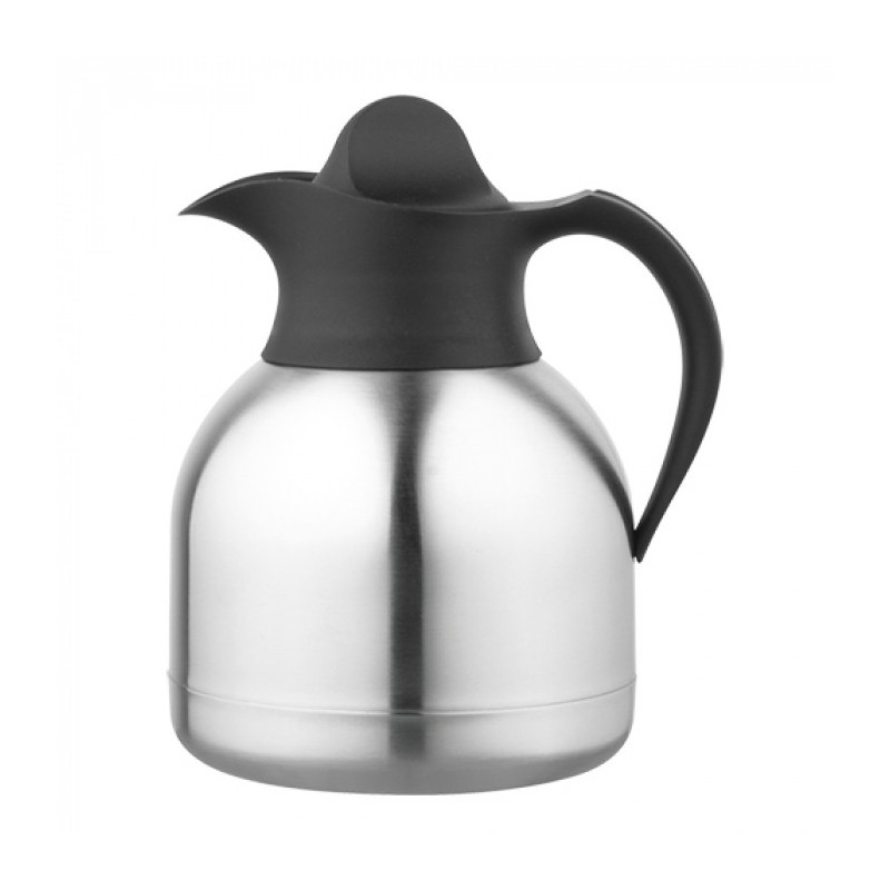 pichet isotherme 1,0L - 595001
