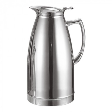 pichet isotherme 1,5L - 595062