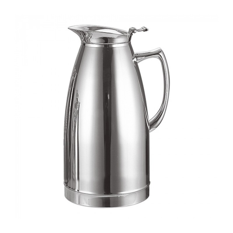 pichet isotherme 1,5L - 595062