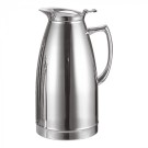pichet isotherme 1,5L - 595062