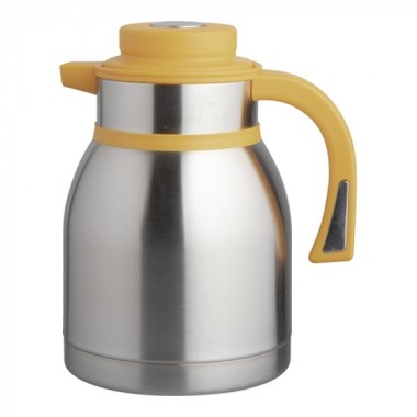 pichet isotherme 1,5L - 595057