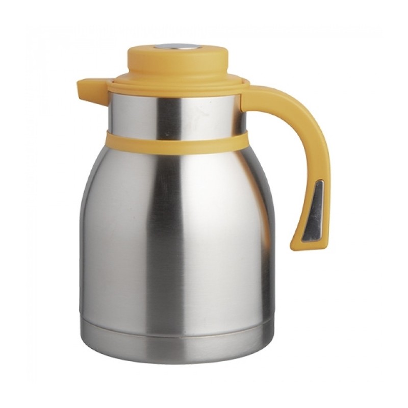 pichet isotherme 1,5L - 595057