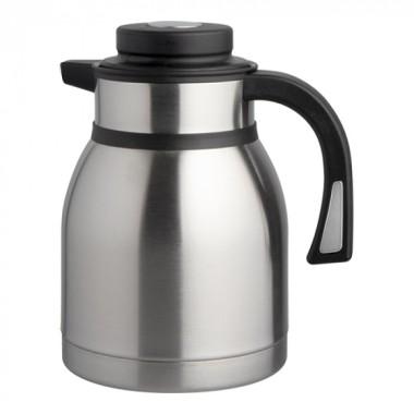 pichet isotherme 1,5L - 595052