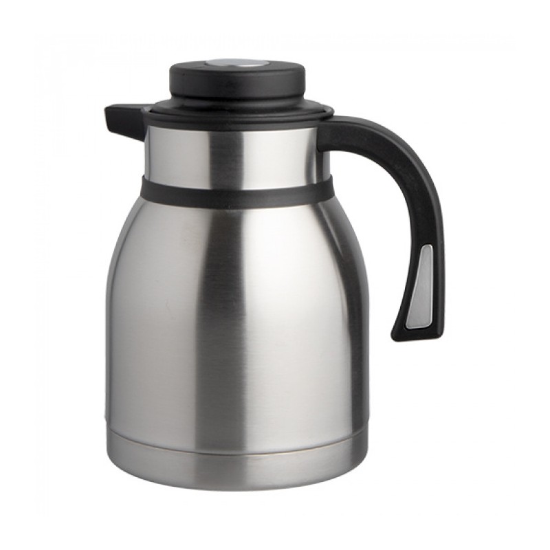 pichet isotherme 1,5L - 595052