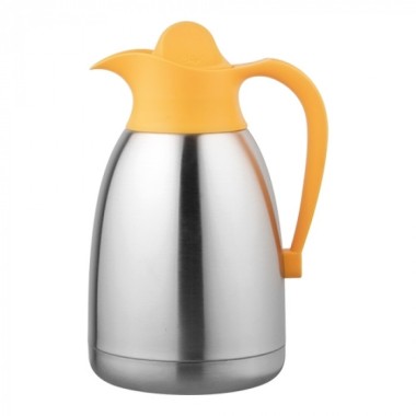 pichet isotherme 1,5L - 595015