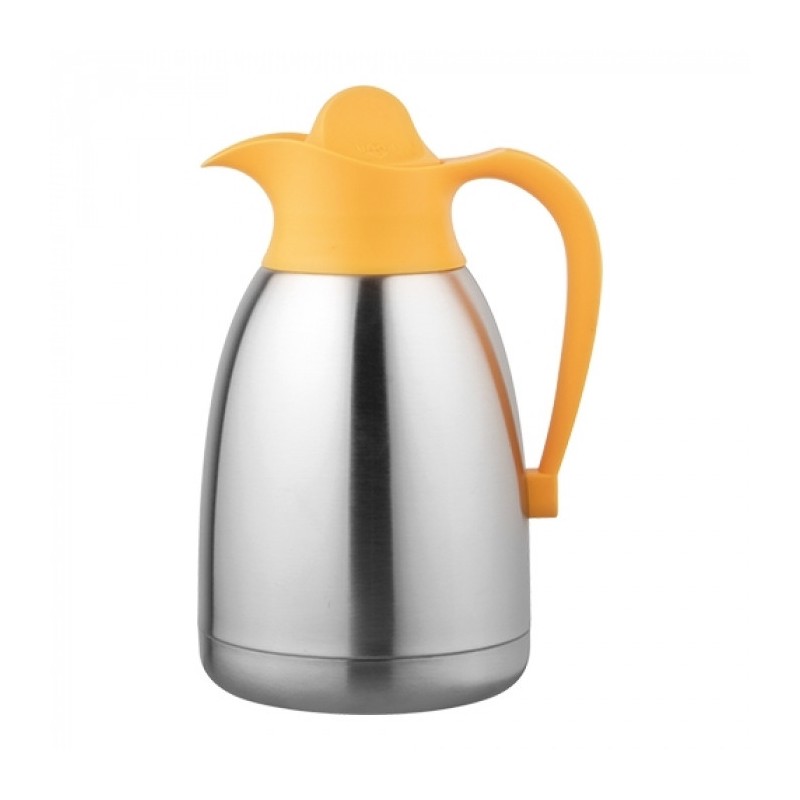 pichet isotherme 1,5L - 595015