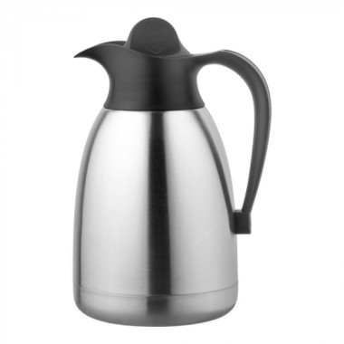 pichet isotherme 1,5L - 595005