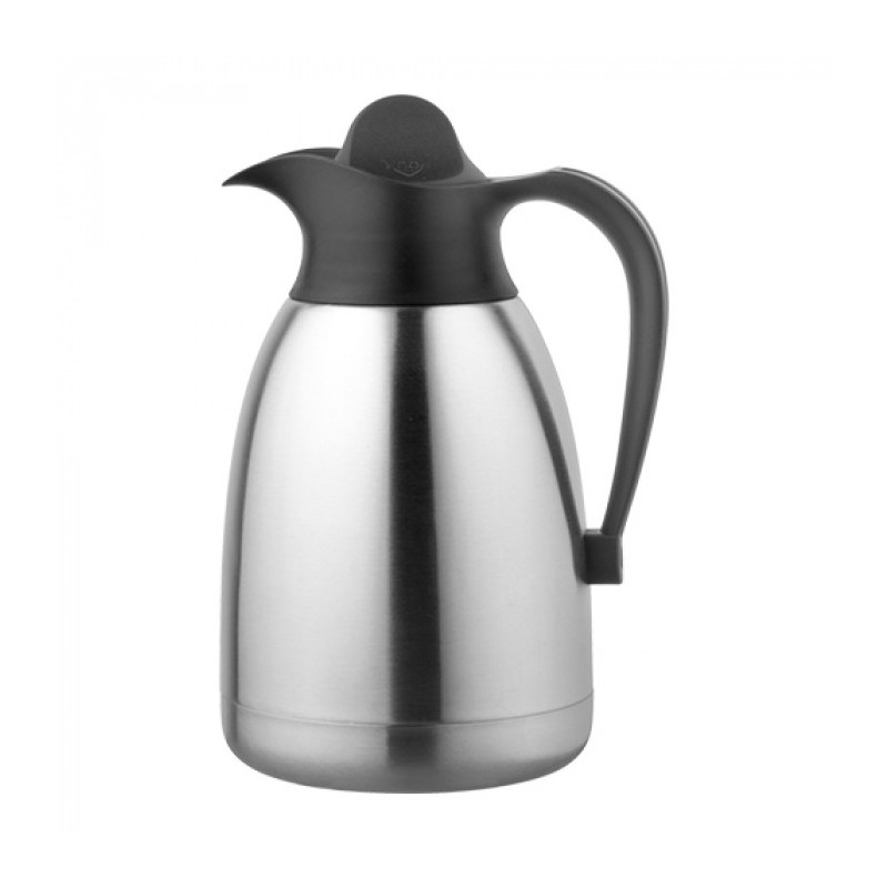 pichet isotherme 1,5L - 595005