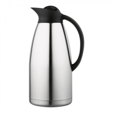 pichet isotherme 3,0L - 595008