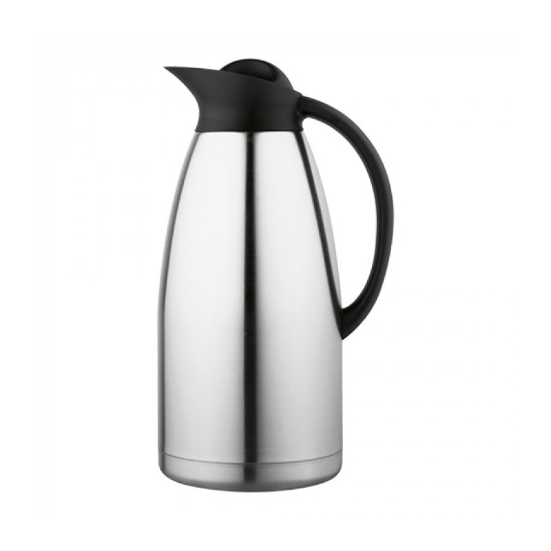 pichet isotherme 3,0L - 595008