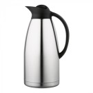 pichet isotherme 3,0L - 595008