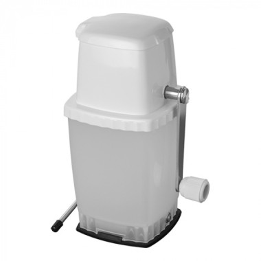 pileur de glace - 517001