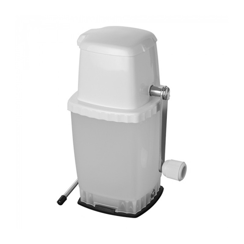 pileur de glace - 517001