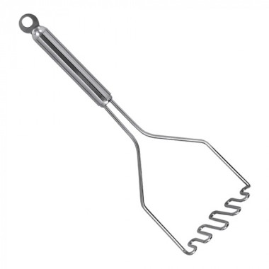 pilon à pommes de terre L.30,0cm - 969707