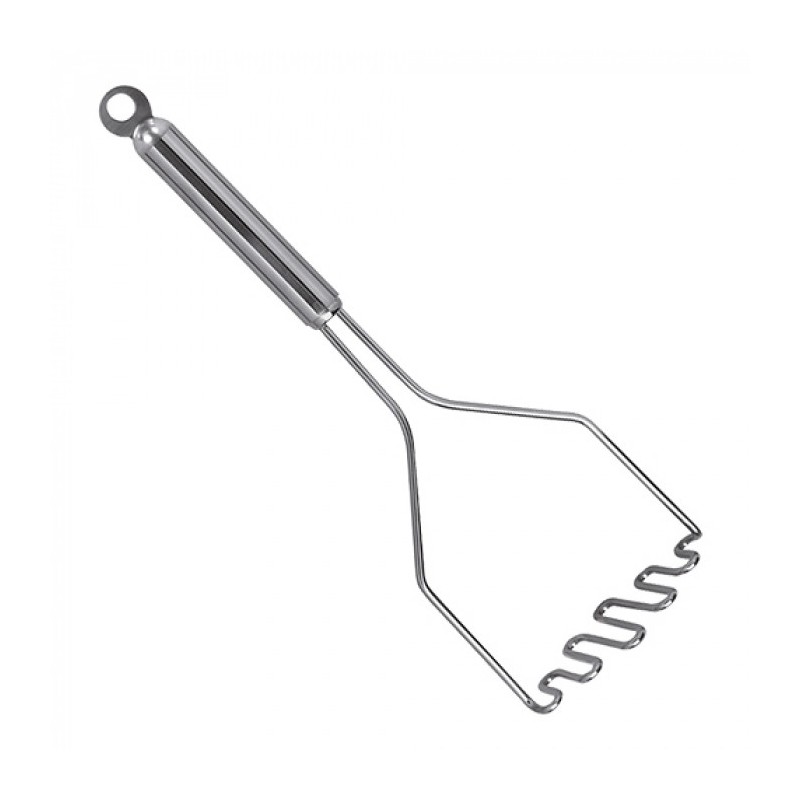 pilon à pommes de terre L.30,0cm - 969707