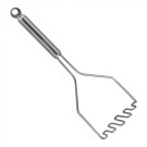 pilon à pommes de terre L.30,0cm - 969707