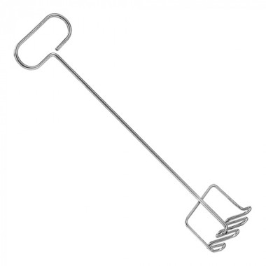 pilon à pommes de terre L.58,0cm - 894026