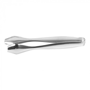 pince à glaçons - 893094