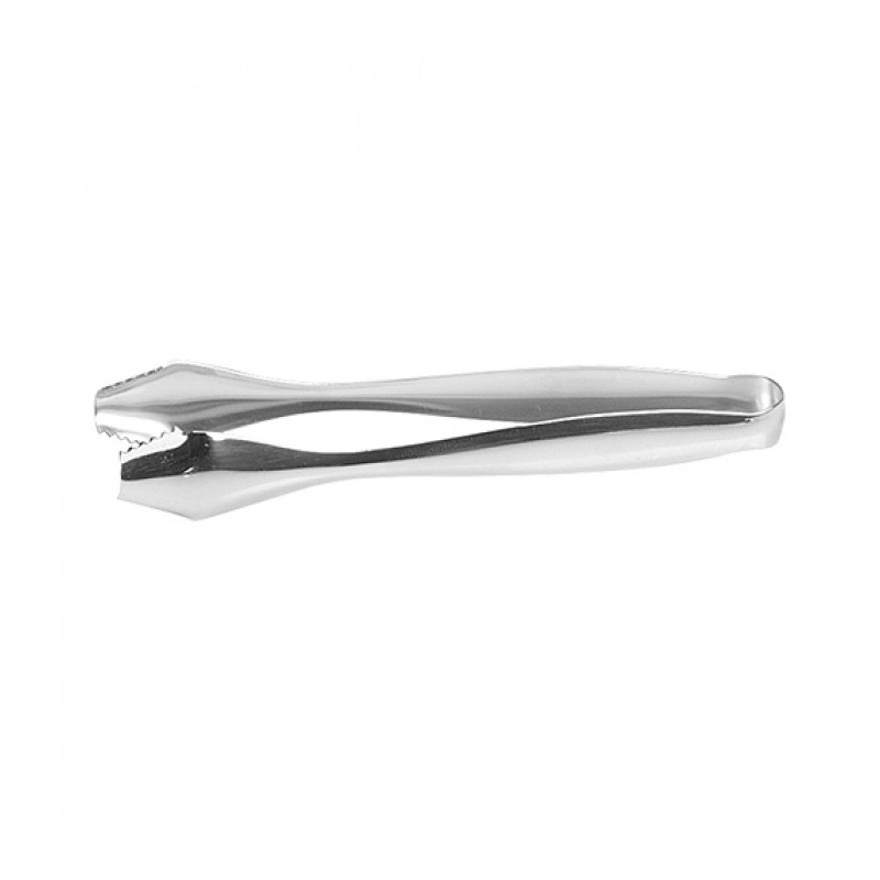 pince à glaçons - 893094