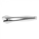 pince à glaçons - 893094
