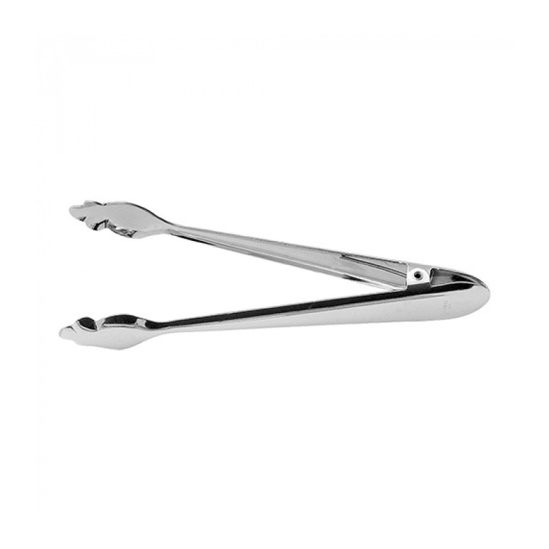 pince à glaçons - 744015
