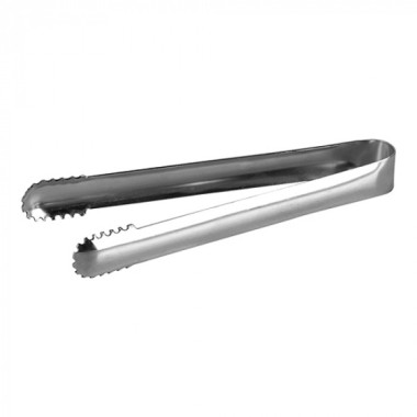 pince à glaçons - 085042