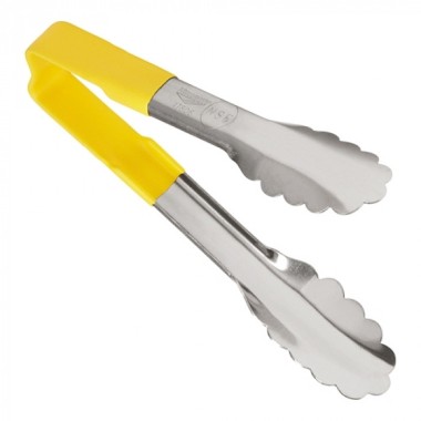 pince à servir L.15,0cm - 721904