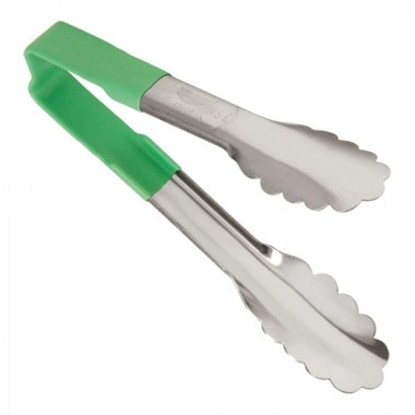 pince à servir L.15,0cm - 721907