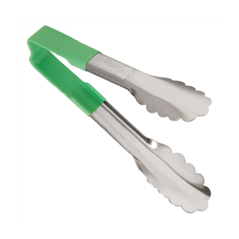 pince à servir L.15,0cm - 721907