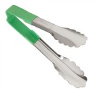 pince à servir L.15,0cm - 721907